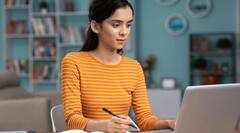 Best Biomedical Engineering Colleges In India