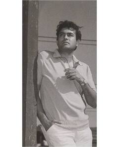 वो एक्टर जिसने पहले ही कर दी थी अपनी मौत की भविष्यवाणी, जानिए क्यों हुआ था सुपरस्टार को ये एहसास