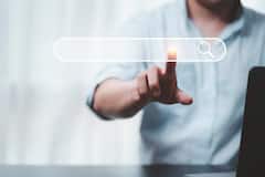 Sarkari Naukri: सरकारी नौकरी पाने का बढ़िया अवसर, बिहार में निकली जीटीओ के पद पर वैकेंसी