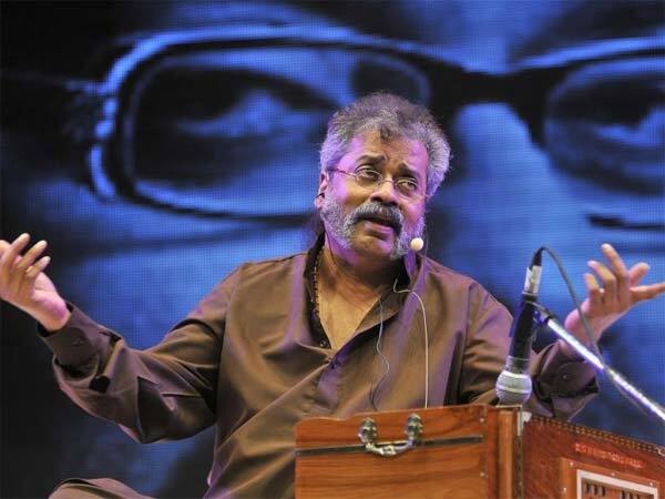 உயிரே உயிரே - பாம்பே