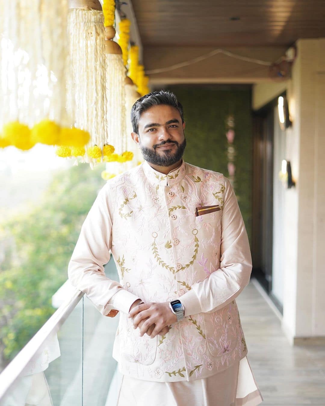 कौन हैं प्रियंका चोपड़ा की होने वाली भाभी नीलम उपाध्याय? खूबसूरती में देती हैं बॉलीवुड हसीनाओं को मात!