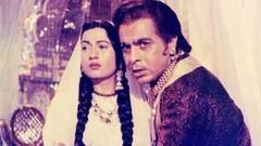 बॉलीवुड के इन दो गानों के लिए इस सिंगर ने ली थी लता मंगेशकर और मोहम्मद रफी से ज्यादा फीस