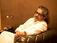 HBD Hariharan : ஒன்ஸ்மோர் கேட்க வைக்கும் பாடகர் ஹரிஹரனின் டாப் 10 தமிழ் ஹிட்ஸ்!