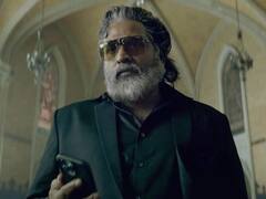 Vijay Sethupati To Sunny Hinduja: 6 Actors Who Aced Villlainous Characters On Screen