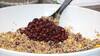 Quinoa Benefits: உடல் எடை மேலாண்மைக்கு உதவுமா குயினோவா? இதைப் படிங்க!