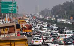 Toll Plaza Misbehavior: ટોલ બૂથ પર થઈ રહી હોય ગેરવર્તણૂંક તો ક્યાં કરશો ફોન? જાણો કામની માહિતી