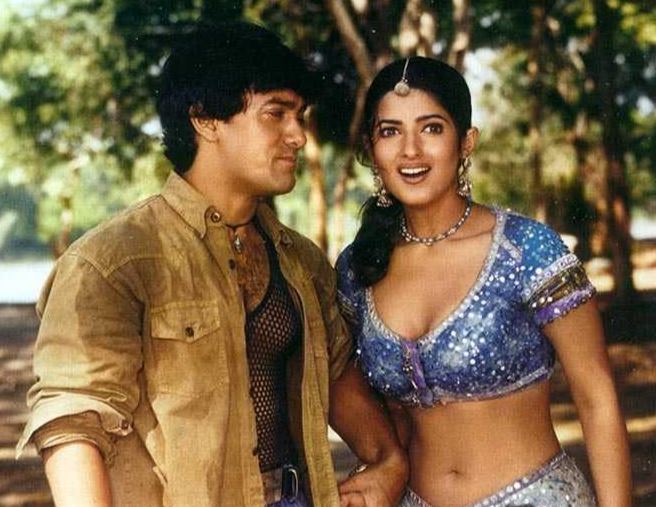 आमिर खान के करियर की सबसे खराब फिल्म थी ये, एक्टर ने खुद मानी थी गलती, बॉक्स-ऑफिस कमाई सुनकर आएगी हंसी