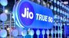 Jio ने जनवरी में जोड़े 41 लाख से ज्यादा नए मोबाइल यूजर्स, काफी पीछे रह गए Airtel और Vi