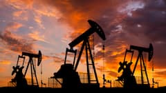 India Set To Manufacture First Commercial Crude Oil Strategic Storage