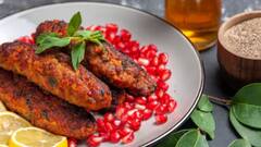 वेजिटेरियन लोग भी ले सकते हैं वेज फिश फ्राई का आनंद, यह रही रेसिपी