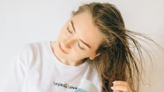 Summer Hair Care Tips: গরমের মরশুমে শুধু চুলের নয়, খেয়াল রাখুন মাথার তালু অর্থাৎ স্ক্যাল্পেরও, কী কী করবেন?