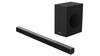 Philips TAB4228 Soundbar Launched In India: Price, Specifications, More