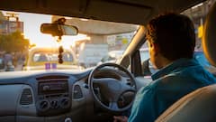 Planning To Buy A Car? Here's How You Can Apply Car Insurance Online; Check The Documents Needed