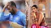 KL Rahul: केएल राहुल के लिए शादी नहीं साबित हो रही लकी, एकदम से बुरे दौर ने घेरा