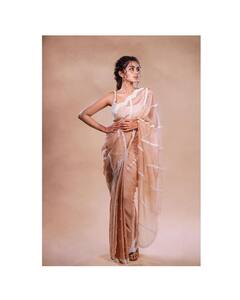 Anupama Parameswaran : நடிகை அனுபமா பரமேஸ்வரன் பற்றி நீங்கள் அறிந்திராத தகவல்கள்!