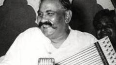 बॉलीवुड के इन दो गानों के लिए इस सिंगर ने ली थी लता मंगेशकर और मोहम्मद रफी से ज्यादा फीस