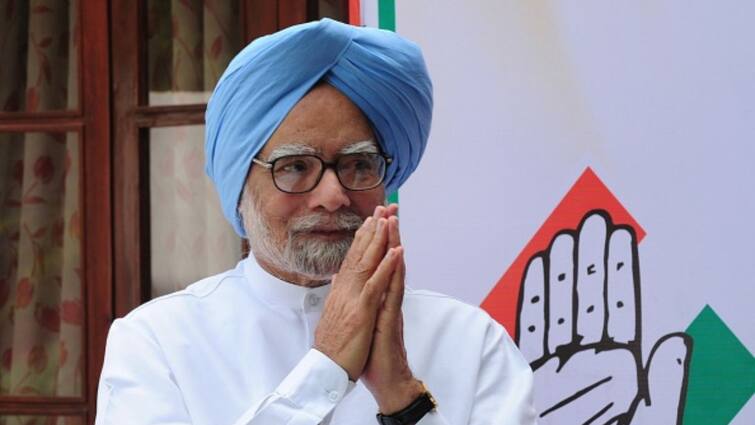 Manmohan Singh, Architect Of Indian Financial Reforms, Retires From Rajya Sabha: A Look At His 33-Yr Tenure