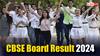 CBSE Result 2024 Date: परीक्षा खत्म, कब तक आ सकते हैं 10वीं और 12वीं के नतीजे, पिछले सालों में कब हुए थे जारी?