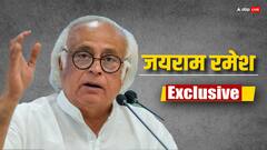 'सत्ता में आने के बाद मनी लॉन्ड्रिंग एक्ट में करेंगे बदलाव', केजरीवाल का जिक्र कर बोले जयराम रमेश