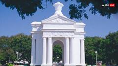 क्या पुडुचेरी बनेगा पूर्ण राज्य? बीजेपी के दावे पर MMMK चीफ बोले- ये वादा पुरानी शराब जैसा