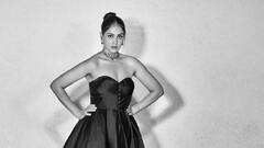 जिनिलिया देशमुखला एक मराठमोळा पदार्थ प्रचंड आवडतो; जाणून घेऊया!