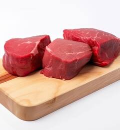 Disadvantages Of Eating Red Meat: ਰੈੱਡ ਮੀਟ ਖਾਣ ਵਾਲੇ ਸਾਵਧਾਨ, ਸਿਹਤ ਨੂੰ ਹੁੰਦੇ ਇਹ 5 ਵੱਡੇ ਨੁਕਸਾਨ