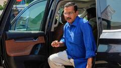 क्या मिलेगी बेल या जेल में रहेंगे केजरीवाल? HC आज सुना सकता है फैसला