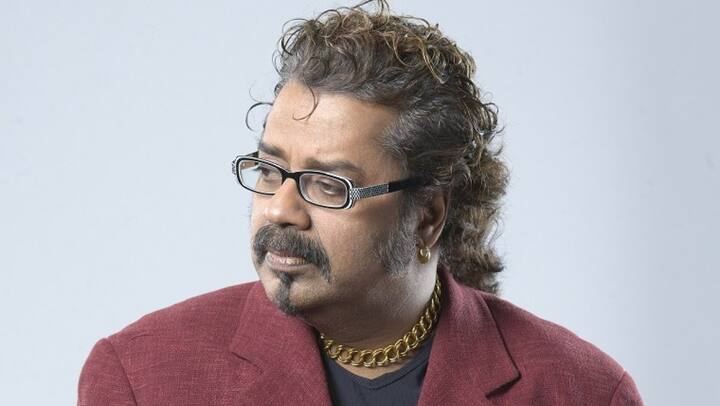 உன் பேர் சொல்ல ஆசை தான் - மின்சார கண்ணா