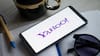 Yahoo Buys Instagram Co-Founders' AI News Platform Artifact