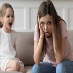 Children Care : ! ਜੇਕਰ ਤੁਹਾਡਾ ਬੱਚਾ ਵੀ ਗੁੱਸੇ 'ਚ ਸੁੱਟਦਾ  ਹੈ ਚੀਜਾਂ ਤਾਂ ਨਾ ਕਰੋ ਨਜ਼ਰਅੰਦਾਜ਼