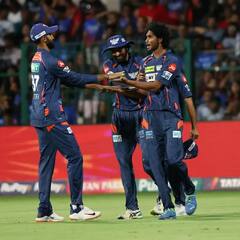 प्रशिक्षकानं तो चेंडू पाहिला अन् थेट कोहलीच्या विकेटचा डाव टाकला; सिद्धार्थने दिलेला शब्द पूर्ण केला!