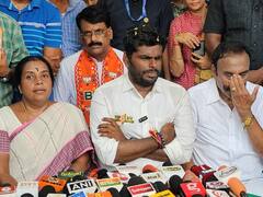 இந்தி எதிர்ப்பு போராட்டத்தை திமுக அரசியலுக்குப் பயன்படுத்தி வருகிறது - அண்ணாமலை