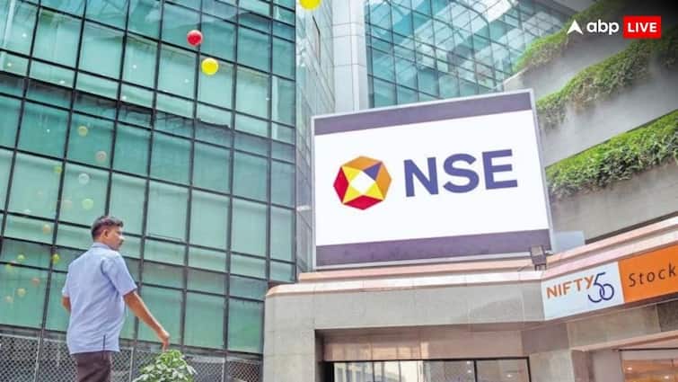NSE reduces lot size of Nifty 50 derivative contracts and 2 others due to this reason NSE Contracts: एनएसई ने छोटा किया निफ्टी 50 समेत इन डेरिवेटिव्स के कॉन्ट्रैक्ट का साइज