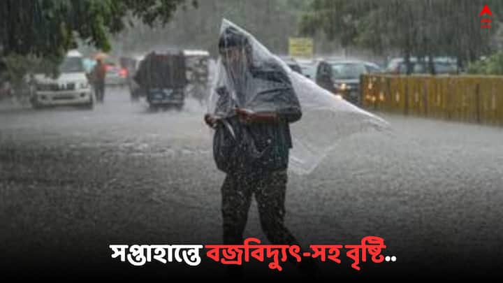 West Bengal Weather Update: আগামী ২৪ ঘণ্টায় কেমন আবহাওয়া কলকাতা-সহ দক্ষিণবঙ্গে ? জানাল হাওয়া অফিস..
