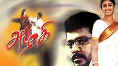 April Re-Releases :  ஏப்ரல் மாதம் ரீ-ரிலீஸ் ஆக உள்ள சூப்பர் டூப்பர் தமிழ் திரைப்படங்கள்!