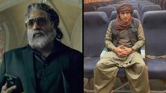 Vijay Sethupati To Sunny Hinduja: 6 Actors Who Aced Villlainous Characters On Screen