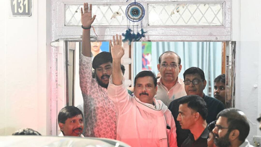 Delhi Court Sets Bail Terms for AAP leader Sanjay Singh in Excise Policy Case Delhi Excise Policy: Court Sets Bail Terms For AAP's Sanjay Singh. Details Here