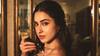 Sara Ali Khan's Diet: সারার মতো রোগা হতে চান? দেখে নিন ডায়েটে কী কী সহজলভ্য খাবার রাখেন বলি-নায়িকা?