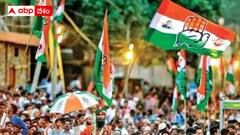 తుక్కుగూడ సభతో సత్తా చాటనున్న కాంగ్రెస్ - 10 లక్ష మంది జన సమీకరణ టార్గెట్ !