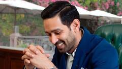 Happy Birthday Vikrant Massey: '12th ফেল' থেকে 'মির্জাপুর', বার্থডে বয় বিক্রান্তের অন্যতম সেরা পারফর্ম্যান্সগুলি