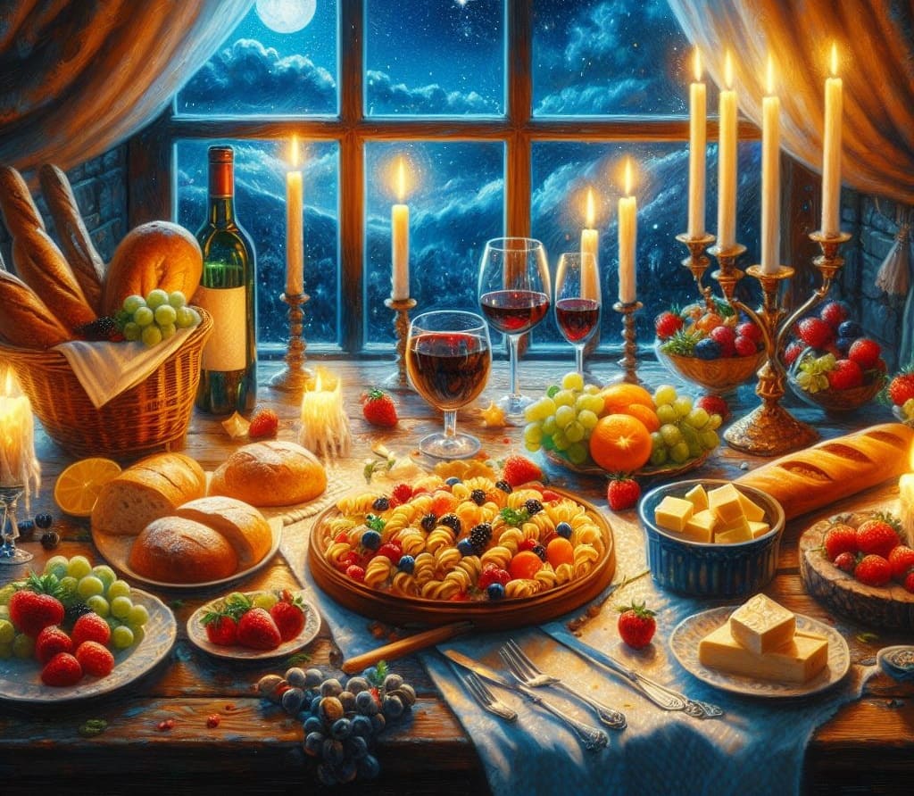 If you sleep immediately after dinner, change this habit today itself, it can lead to this disease! રાત્રે જમ્યા પછી તરત સૂઈ જાઓ છો? તો આજે જ બદલી નાખો આ આદત, થઈ શકે છે આ બીમારી!