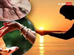 Shani Dev: कुंडली में शनि को बलवान कैसे बनाएं?