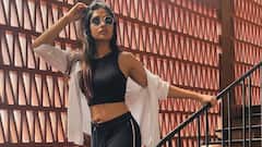 Divi Vadthya : జిమ్ డ్రెస్​లో దివి అందాలు.. ఎంత ఫిట్​గా ఉందో చూశారా?