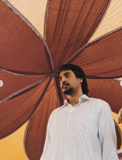 ਦੋਸਾਂਝਾਵਾਲੇ ਵੱਲੋਂ ਸ਼ੇਅਰ ਕੀਤੀਆਂ ਇਨ੍ਹਾਂ ਤਸਵੀਰਾਂ ਵਿੱਚ ਅਮਰ ਸਿੰਘ ਚਮਕੀਲਾ ਅਤੇ ਅਮਰਜੋਤ ਦੀ ਝਲਕ ਵੀ ਵੇਖਣ ਨੂੰ ਮਿਲੀ ਹੈ।