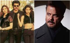 Sridevi: ਸ਼੍ਰੀਦੇਵੀ ਕਾਰਨ ਬੋਨੀ ਕਪੂਰ ਨੂੰ ਸੁਣਨੇ ਪਏ ਲੋਕਾਂ ਦੇ ਤਾਅਨੇ, ਜਾਣੋ ਅਨਿਲ ਨਾਲ ਰੋਮਾਂਸ ਕਰਨਾ ਕਿਉਂ ਪਿਆ ਭਾਰੀ ?