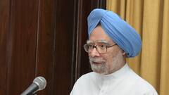 योगी के मंत्री ने पूर्व पीएम मनमोहन सिंह की शान में गढ़े कसीदे, कहा- आपके साथ काम करना गर्व की बात