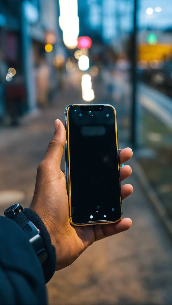 फोन में स्पेस कम करने के लिए अपनाएं ये तरीके