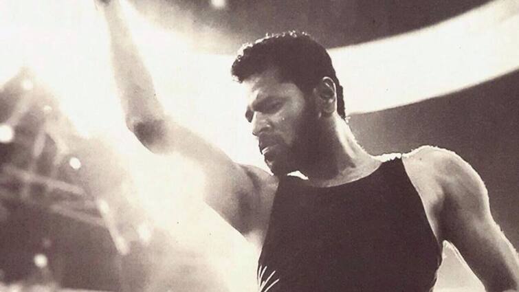 Today is Prabhu Devas Birthday know some unknown facts on his personal life Prabhu Deva Unknown Facts: বিবাহবিচ্ছেদ, নয়নতারার সঙ্গে সম্পর্ক, ক্যানসার কেড়ে নিয়েছিল প্রভুদেবার প্রথম সন্তানকে