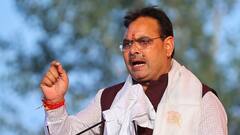 सरकारी कर्मियों के लिए ड्रेस कोड लागू, जींस-टी शर्ट पहनकर आने पर होगी कार्रवाई