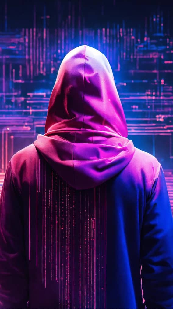 વોટ્સએપમાં આ ભૂલ કરશો તો એકાઉન્ટ થઇ જશે બંધ